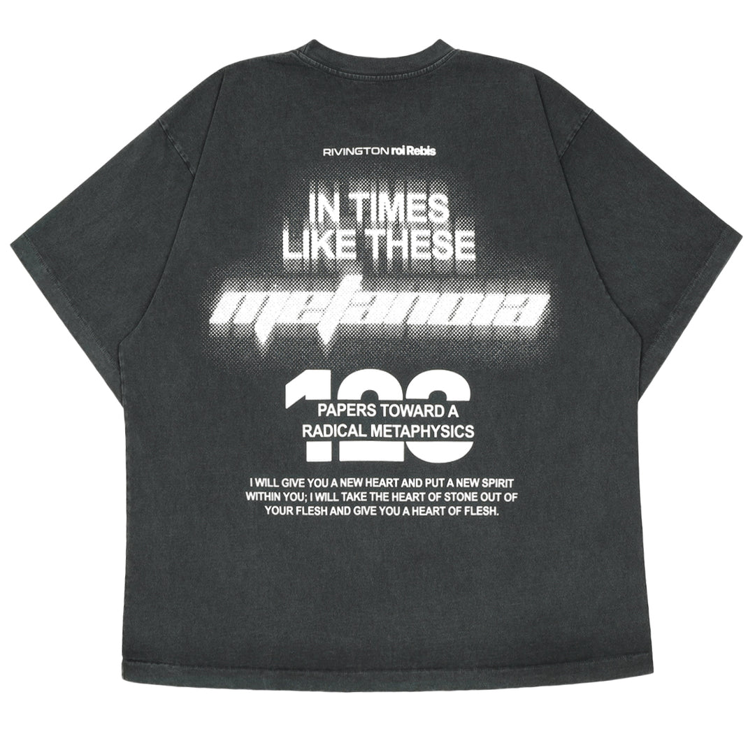 ファラン様　S(フル) SAINT M××××××（セントマイケル）- ©SAINT M×××××× × FANTASIA SMC65