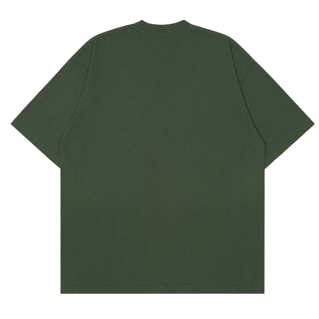 LES SIX(レ・シス) - LES SIX × KOTA OKUDA GREED TEE OWNERSHIP T