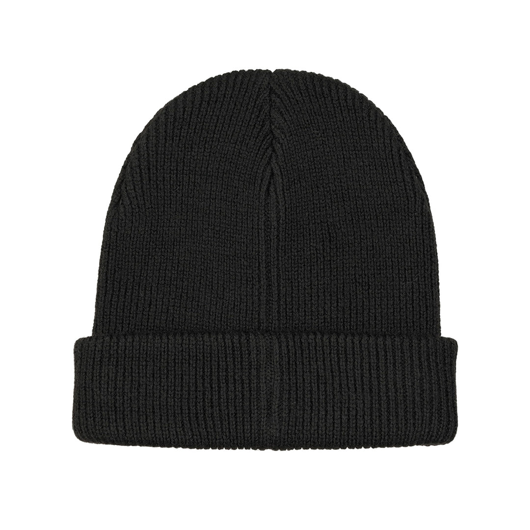 SAINT M×××××× (セントマイケル) × 帽子・ハット・キャップ・ニット帽