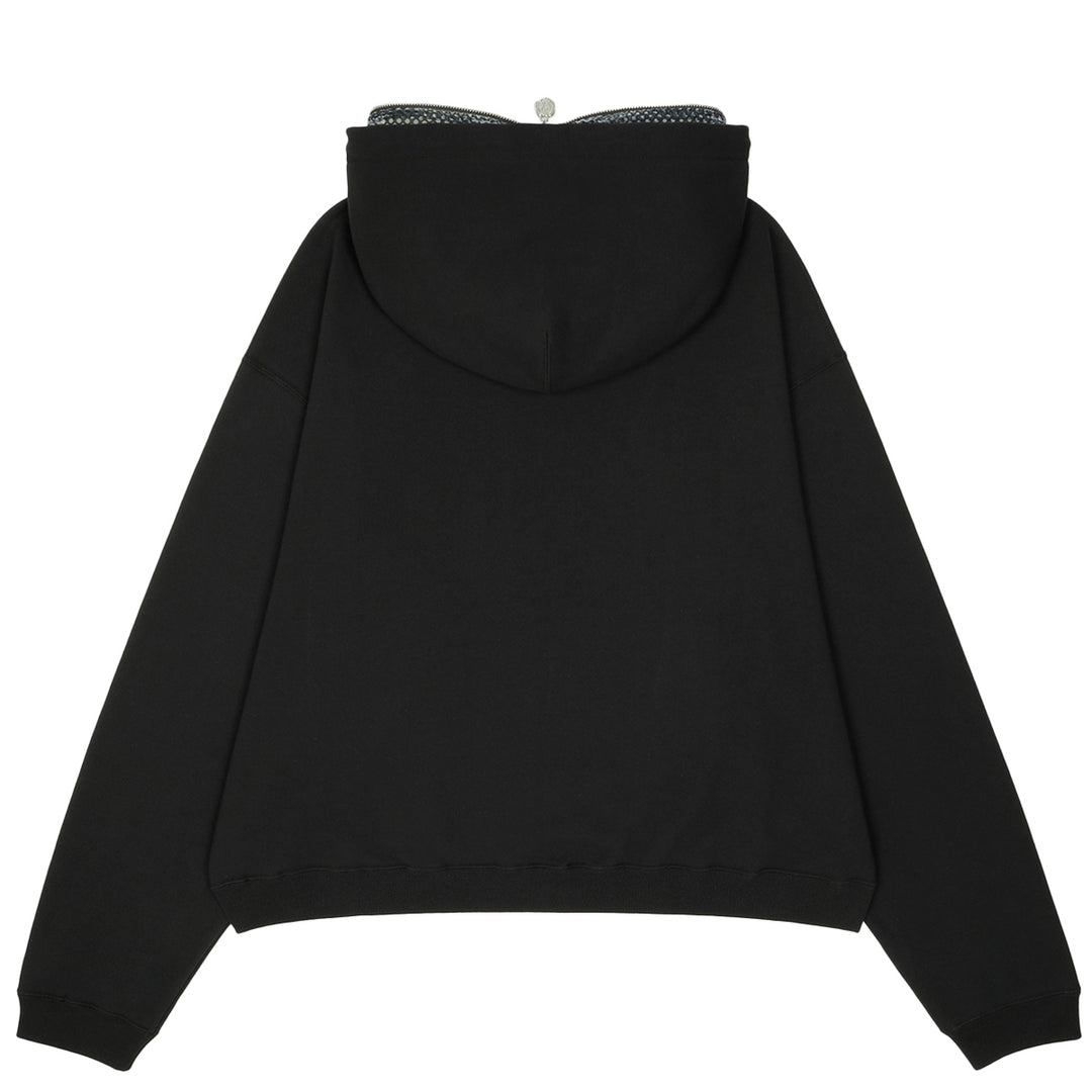 CHITO INTERNATIONAL (チト インターナショナル) - CLOWN MESH