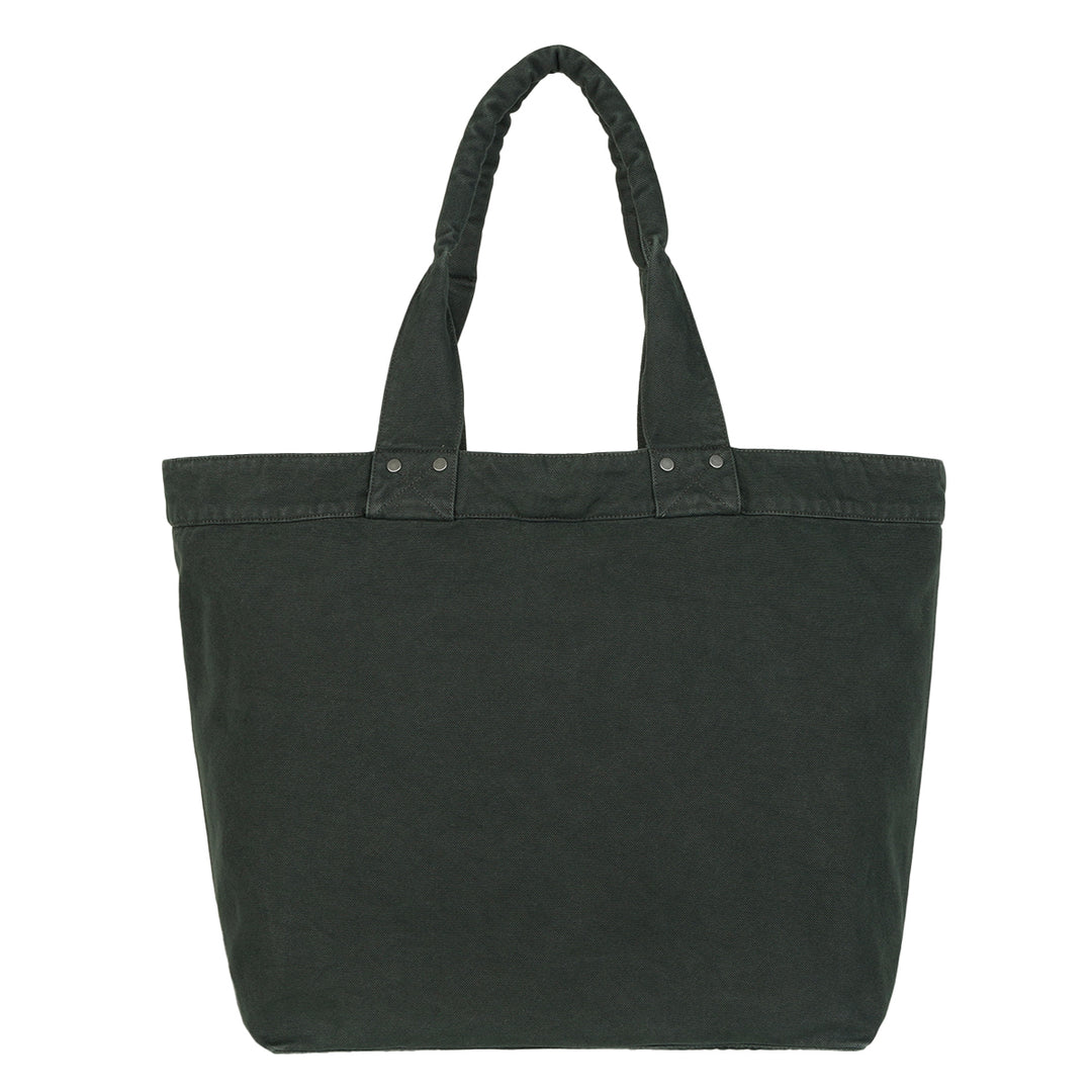 BAG(バック・鞄) |【公式】cherry fukuoka オンライン通販サイト