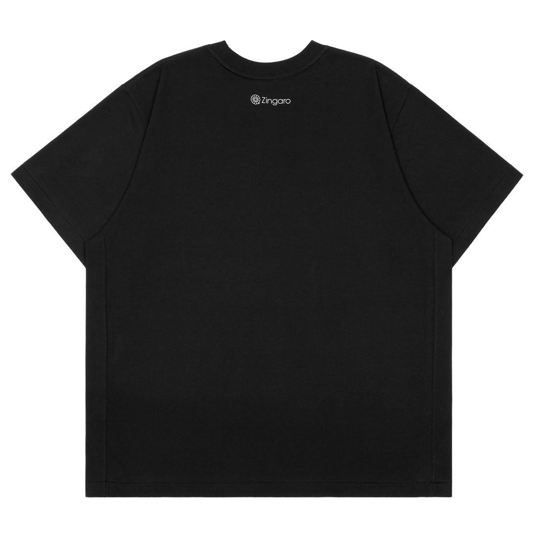 Takashi Murakami / kaikai kiki(タカシ ムラカミ/ カイカイキキ