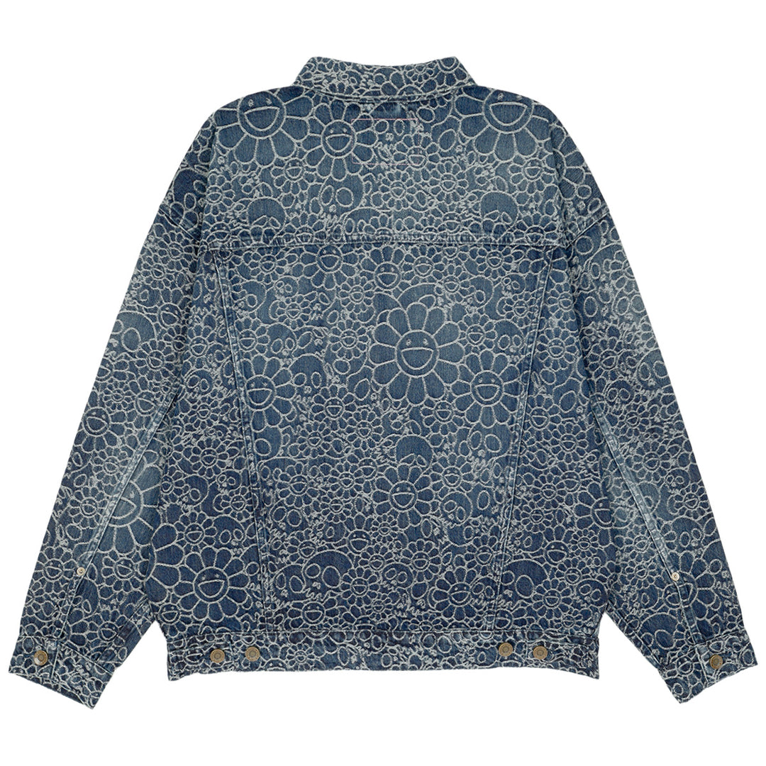 Takashi Murakami / kaikai kiki(タカシ ムラカミ/ カイカイキキ