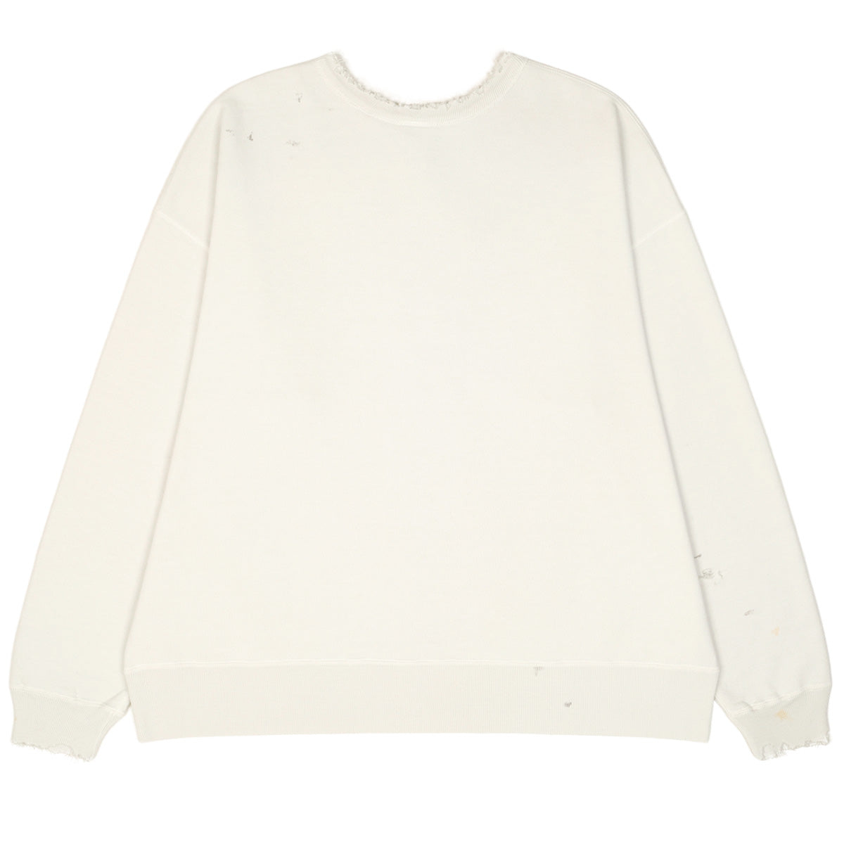 SAINT M××××××（セントマイケル）- ©SAINT M×××××× × BerBerJin