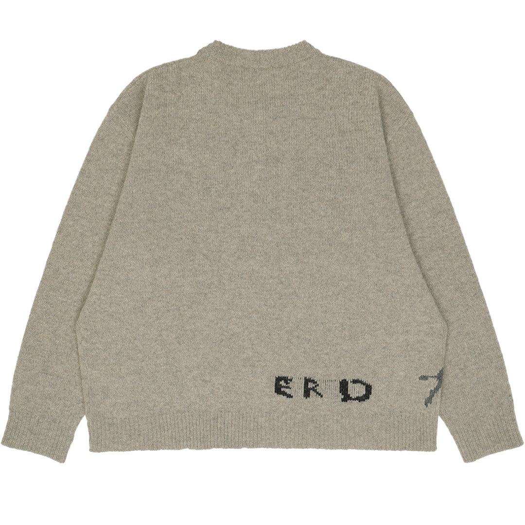 ENFANTS RICHES DEPRIMES (アンファン・リッシュ・デプリメ) - JEAN D