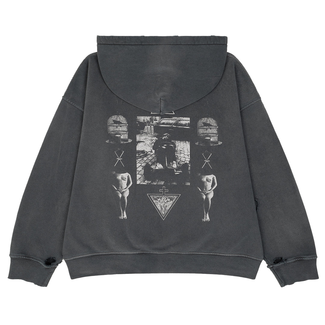 2_2bfd1864-a7fc-42a5-a90c-