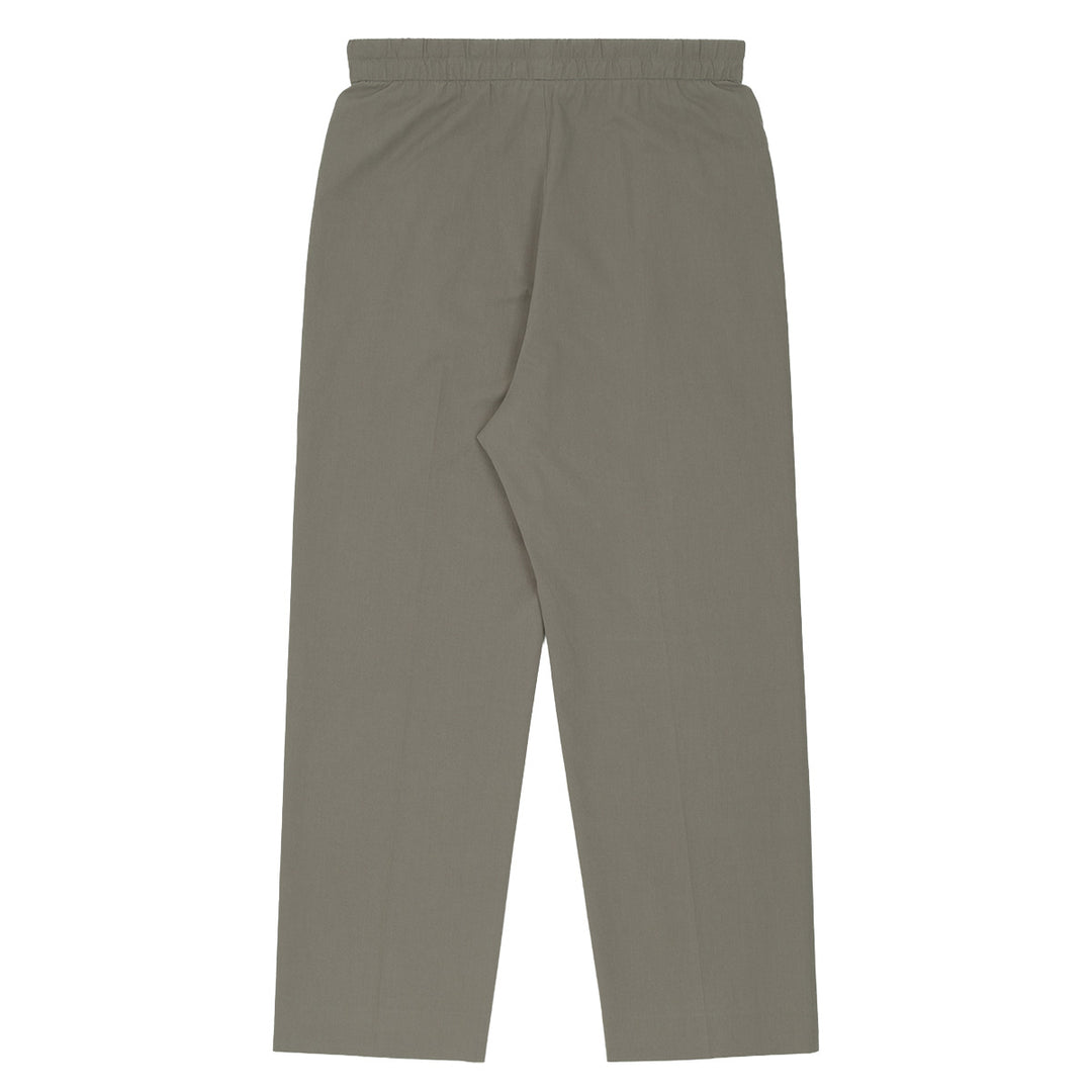 2_2de9466b-9b84-4f46-b228-