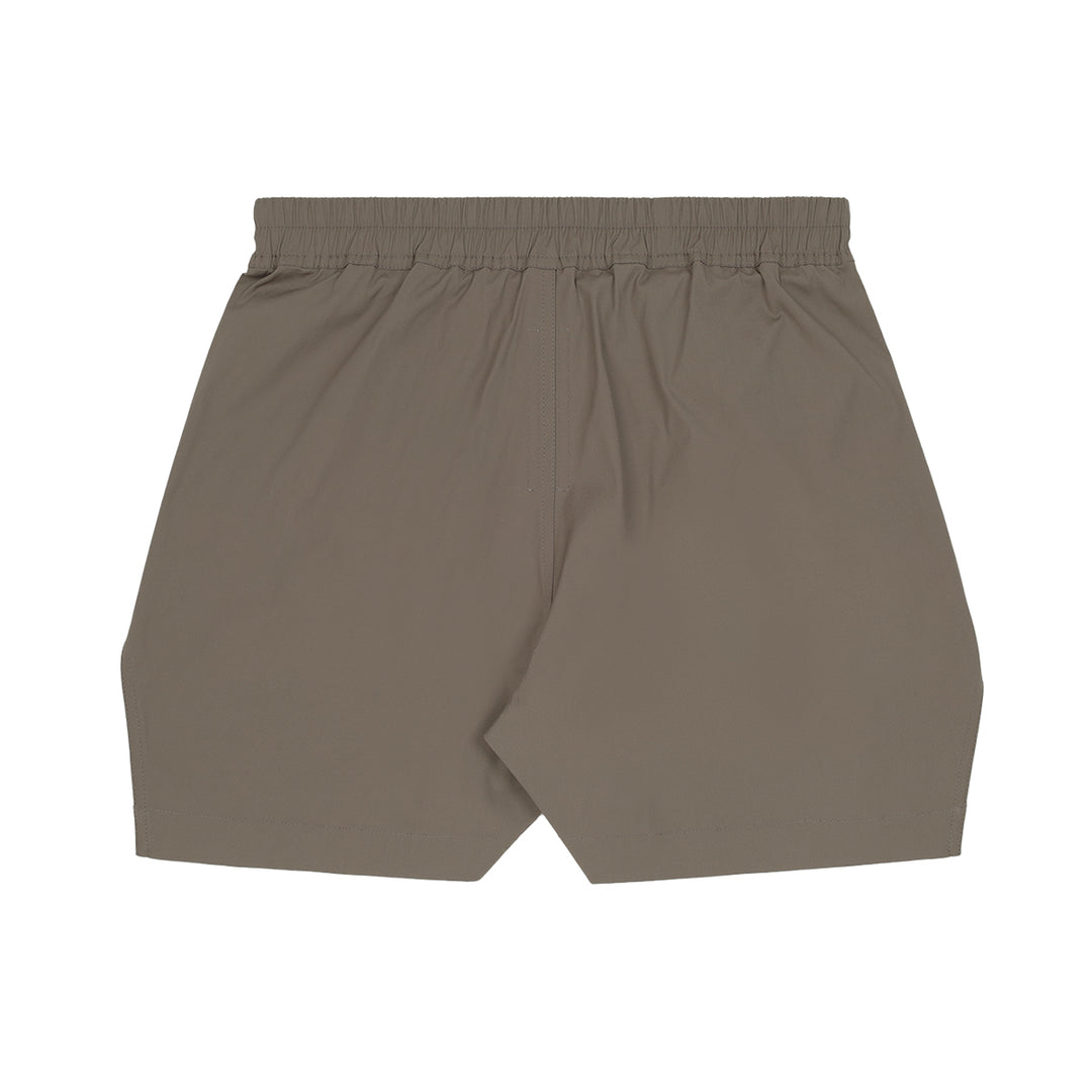 Rick Owens (リックオウエンス) - TEMPLE S/S 26 CARGO PODS DUST