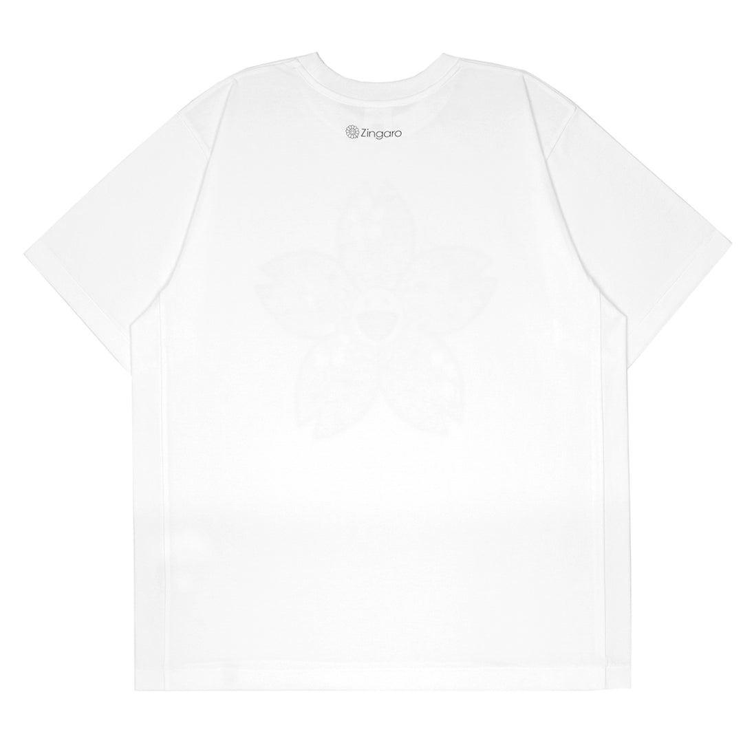 Takashi Murakami / kaikai kiki(タカシ ムラカミ/ カイカイキキ