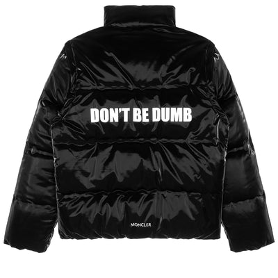 Moncler Genius × A$AP Rocky – cherry fukuoka