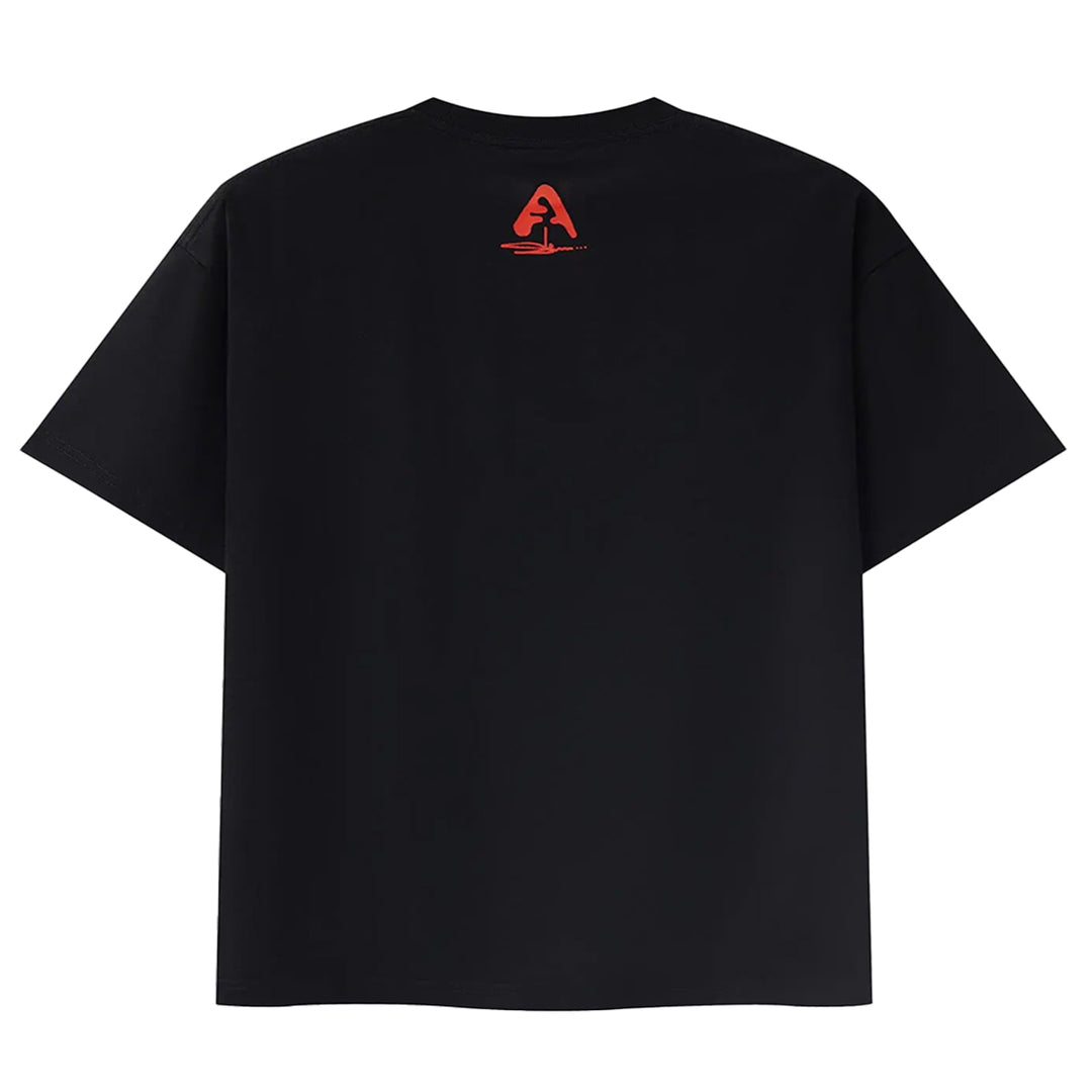 GALLERY DEPT. (ギャラリーデプト) - SKELETON BEACH TEE Tシャツ
