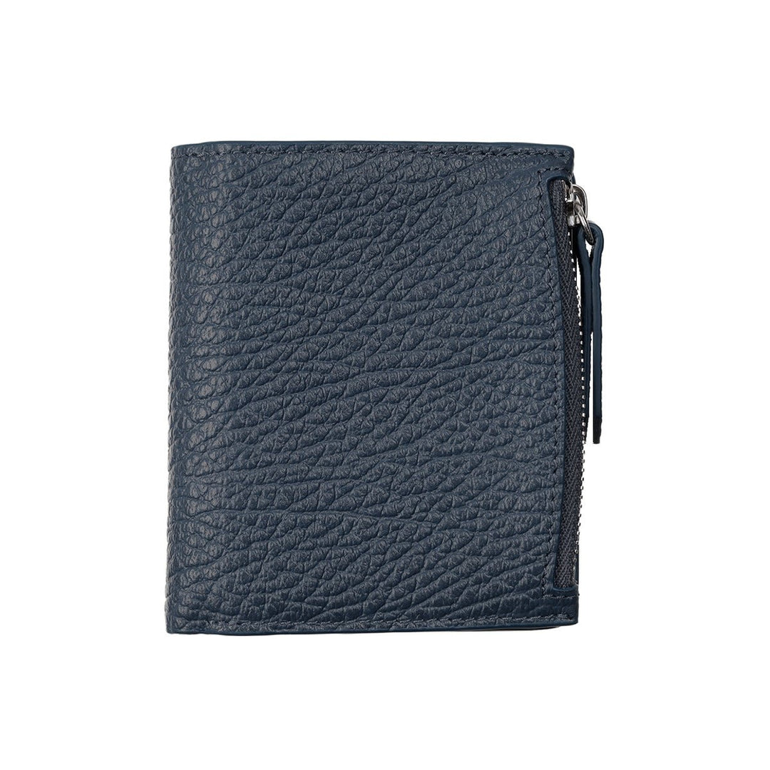 Maison Margiela (メゾン マルジェラ) - 4 STITCH FLIP FLAP WALLET