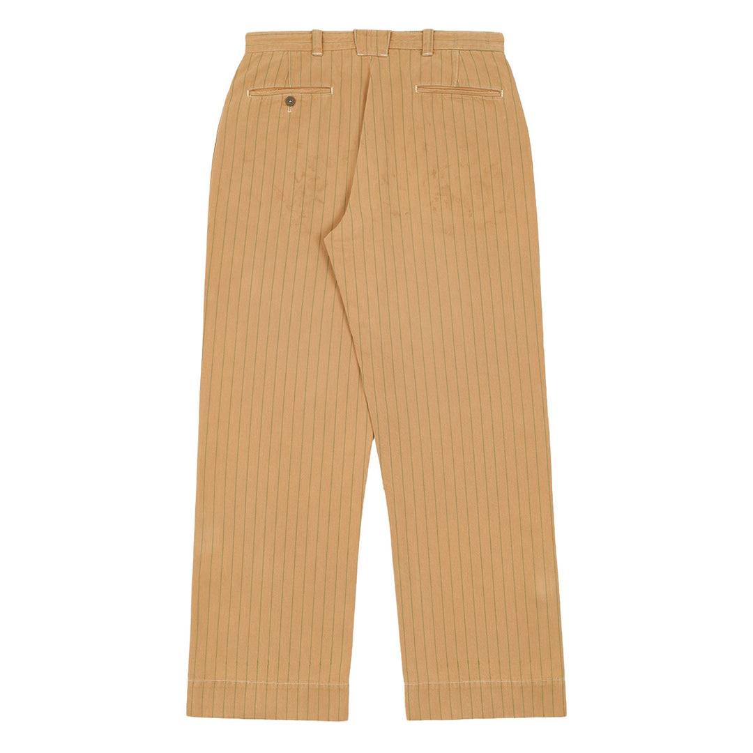 2_31b3b638-f7c9-446c-ac0e-