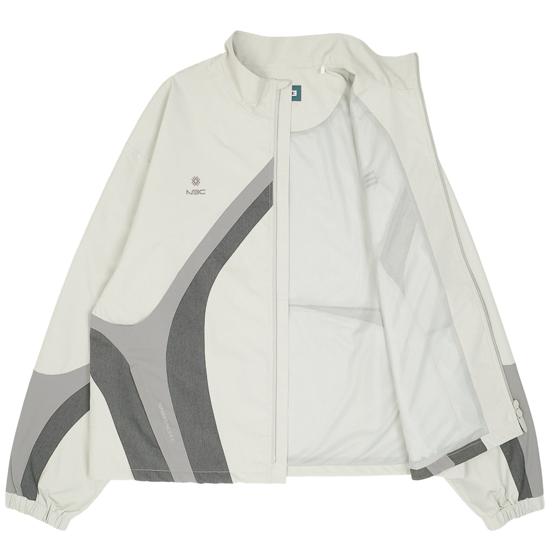 NAMESAKE(ネイムセイク) | 通販 cherry fukuoka オンラインサイト