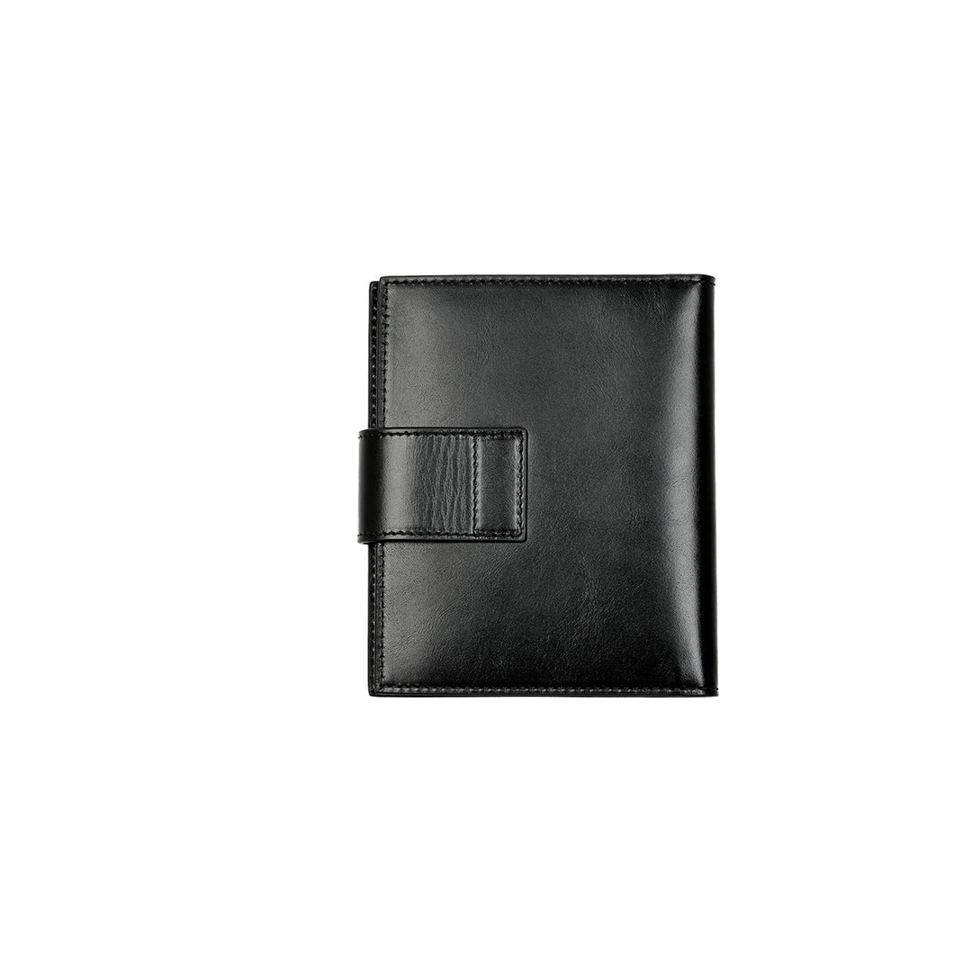 ENFANTS RICHES DEPRIMES - AGENDA Notebook | cherry official online