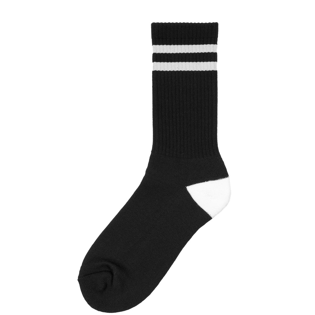 AMIRI(アミリ) - MA CORE LOGO SOCKS 靴下 | cherry オンライン公式