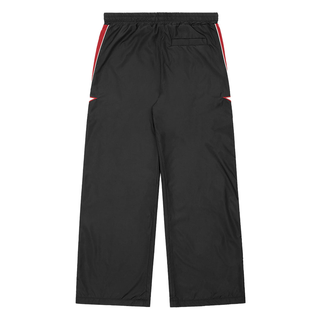AMIRI(アミリ) - AMIRI SPORT TRACK PANT トラックパンツ | cherry