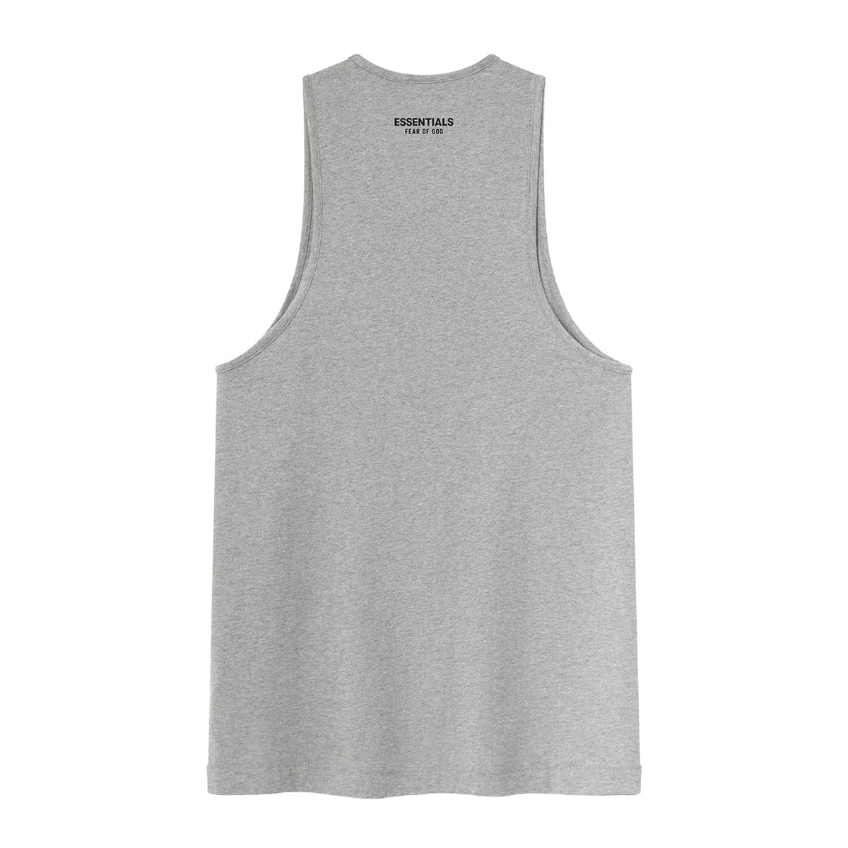 ESSENTIALS(エッセンシャルズ) × タンクトップ | 通販 cherry