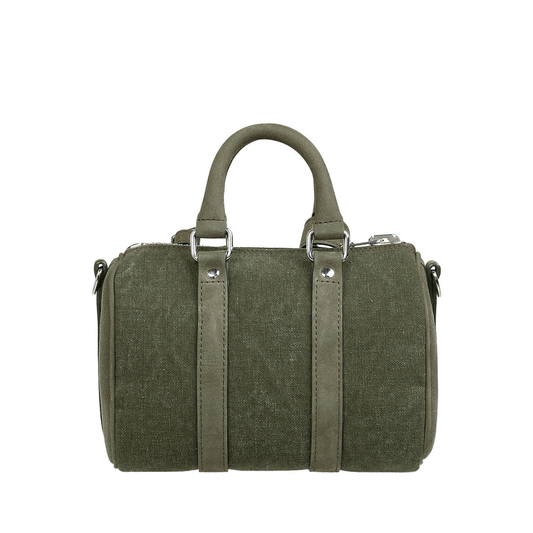 READYMADE (レディメイド) - OVER NIGHT BAG NANO バッグ | cherry