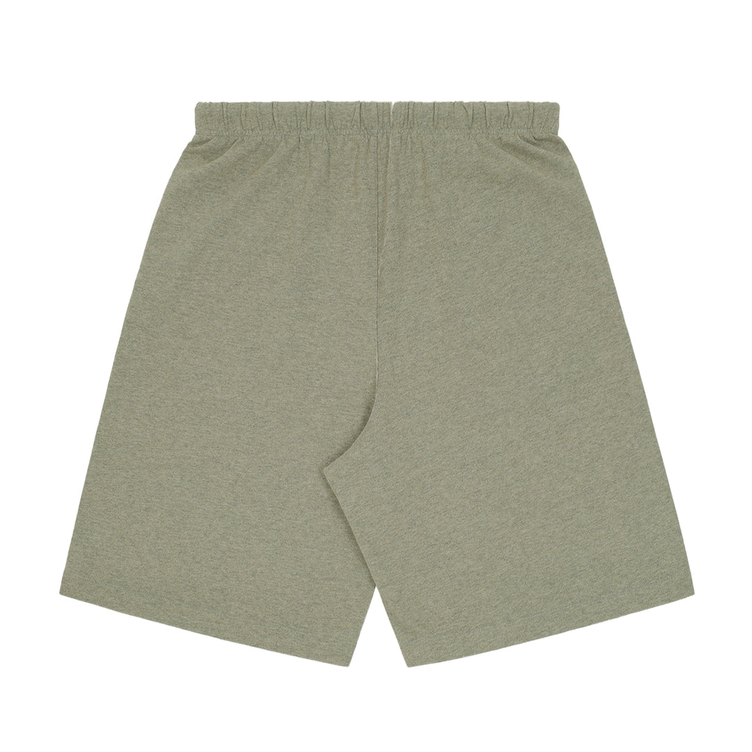 ESSENTIALS(エッセンシャルズ) × ハーフ・ショートパンツ | 通販