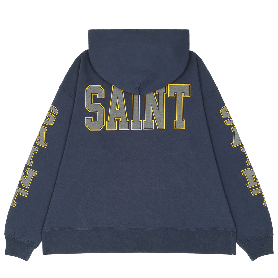 しーーー様　M size SAINT M×××××× (Saint Michael) | cherry fukuoka online
