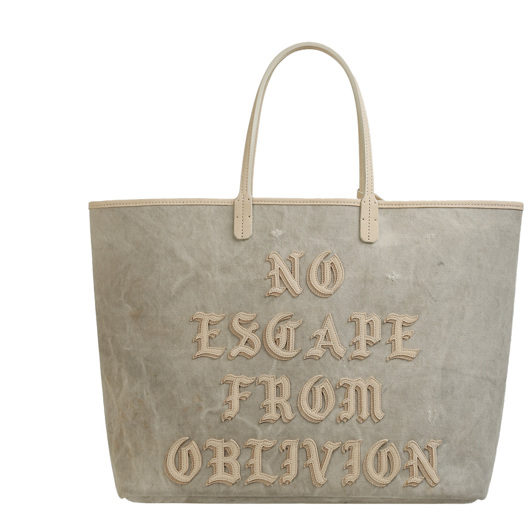 READYMADE (レディメイド) × トートバッグ | cherry fukuoka