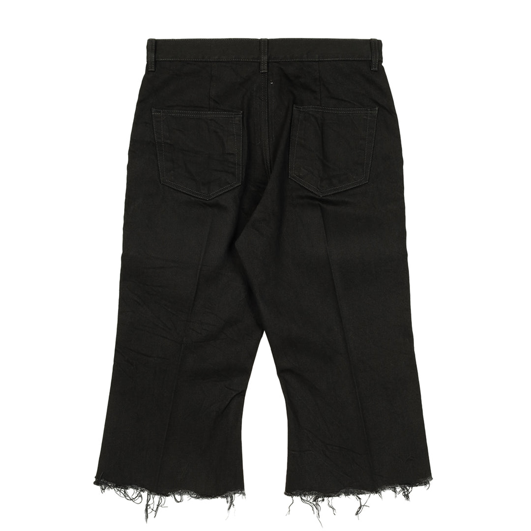 Rick Owens (リックオウエンス) - TOWER F/W 26 BELA PODS パンツ