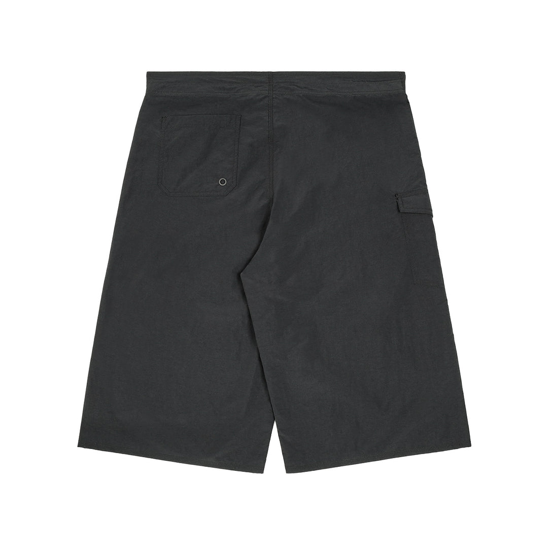 S*S様 『超美品』AMIRI ショットガン ハーフパンツ 楽天市場】Amiri（サイズ（S/M/L）L）（ズボン・パンツ｜メンズ