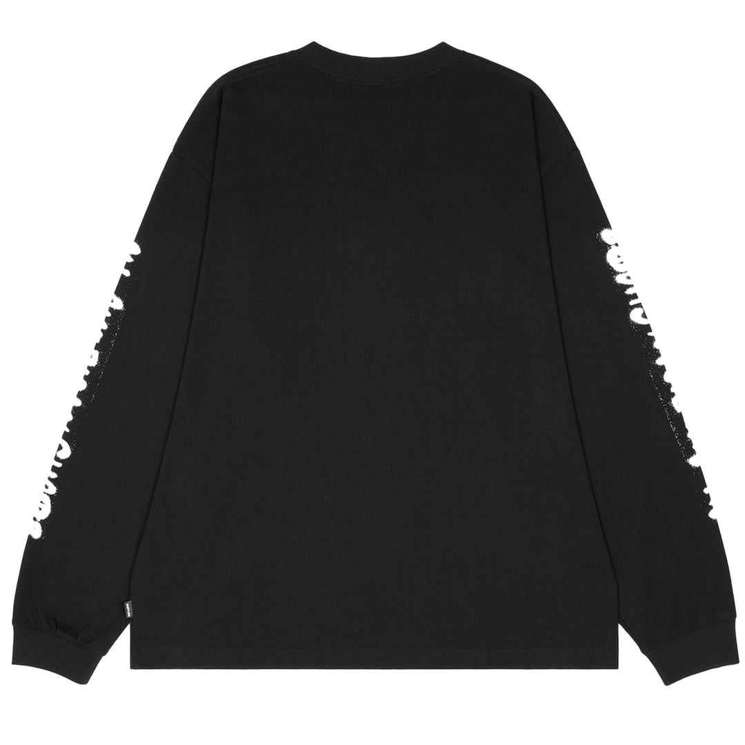 2_3b556334-4df9-4e60-9539-