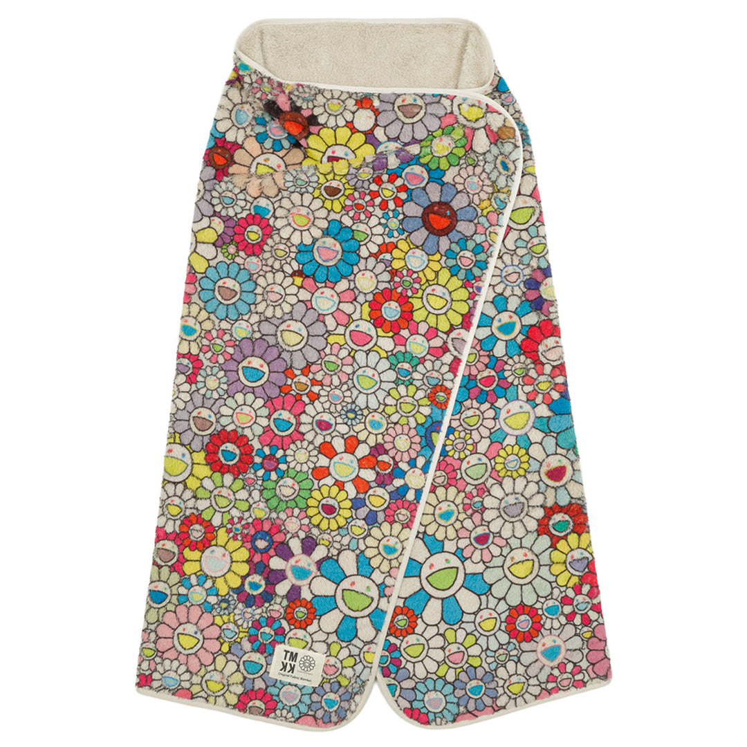 Takashi Murakami / kaikai kiki(タカシ ムラカミ/ カイカイキキ) - TM