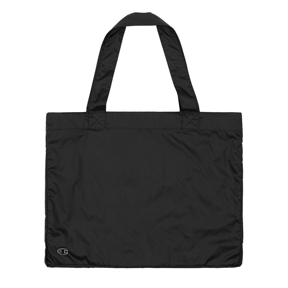 RICK OWENS TOTE BAG 上質コットン トート バッグ - www.fourthquadrant.in