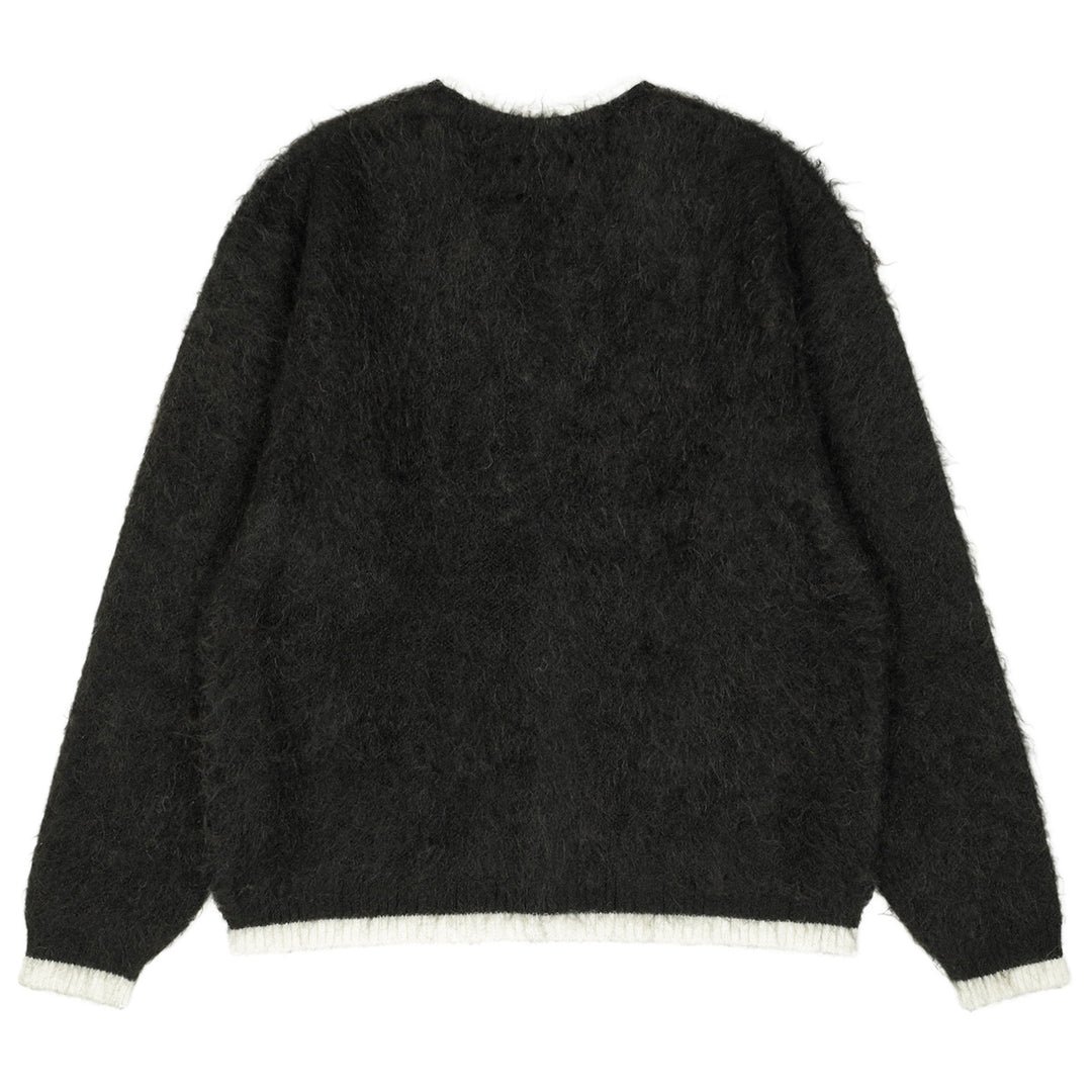 まりも セントマイケル セーター 428.jpg