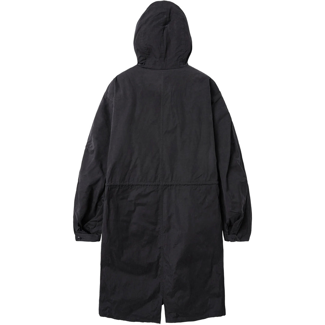 2_3eec0f83-7d36-48b8-b16b-