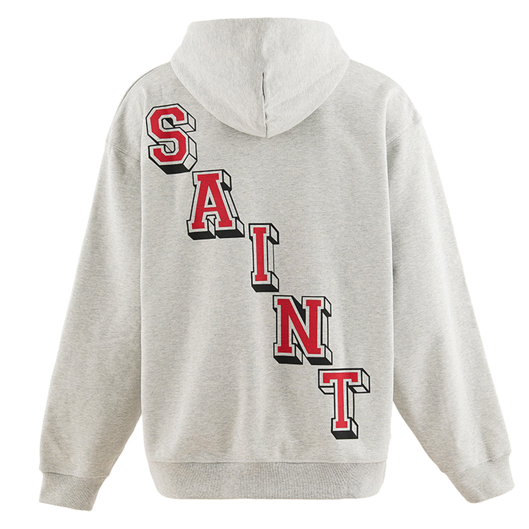 SAINT M××××××（セントマイケル）- ©SAINT M×××××× × JORDAN BRAND