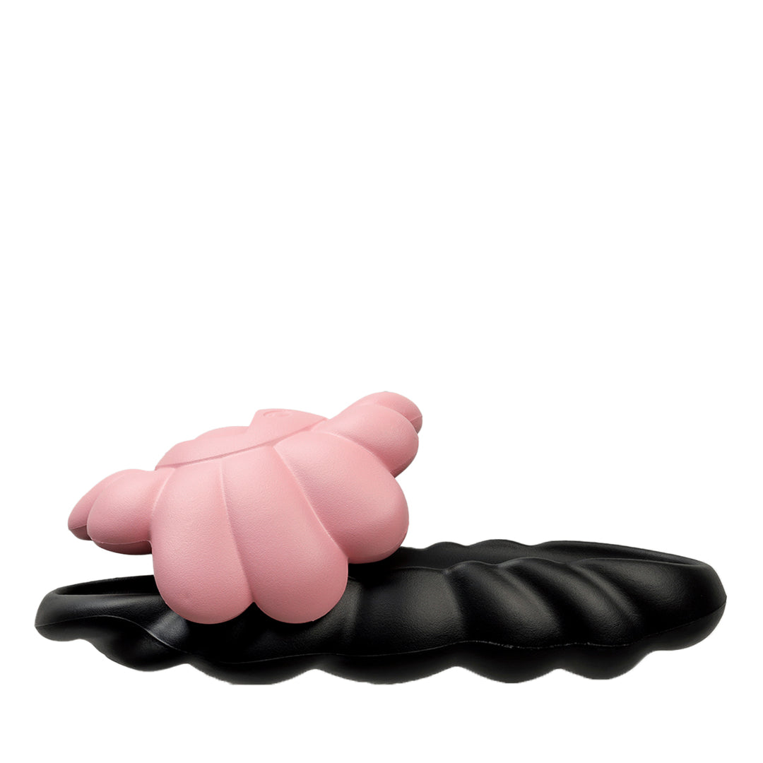 Takashi Murakami / kaikai kiki(タカシ ムラカミ/ カイカイキキ