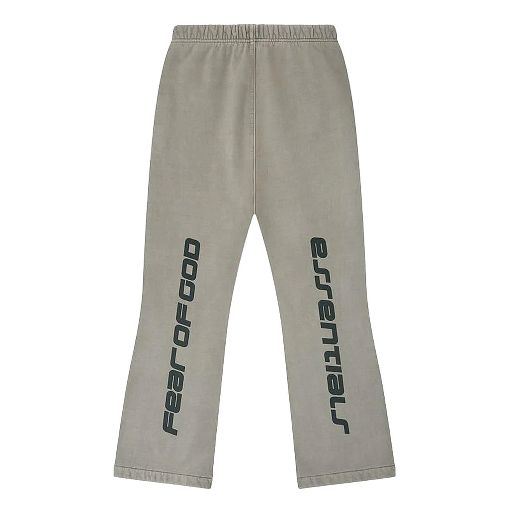 PGG カタカナロゴ　パンツ PEARLY GATES（パーリーゲイツ）の「【PEARLY GATES】モザイクパフ