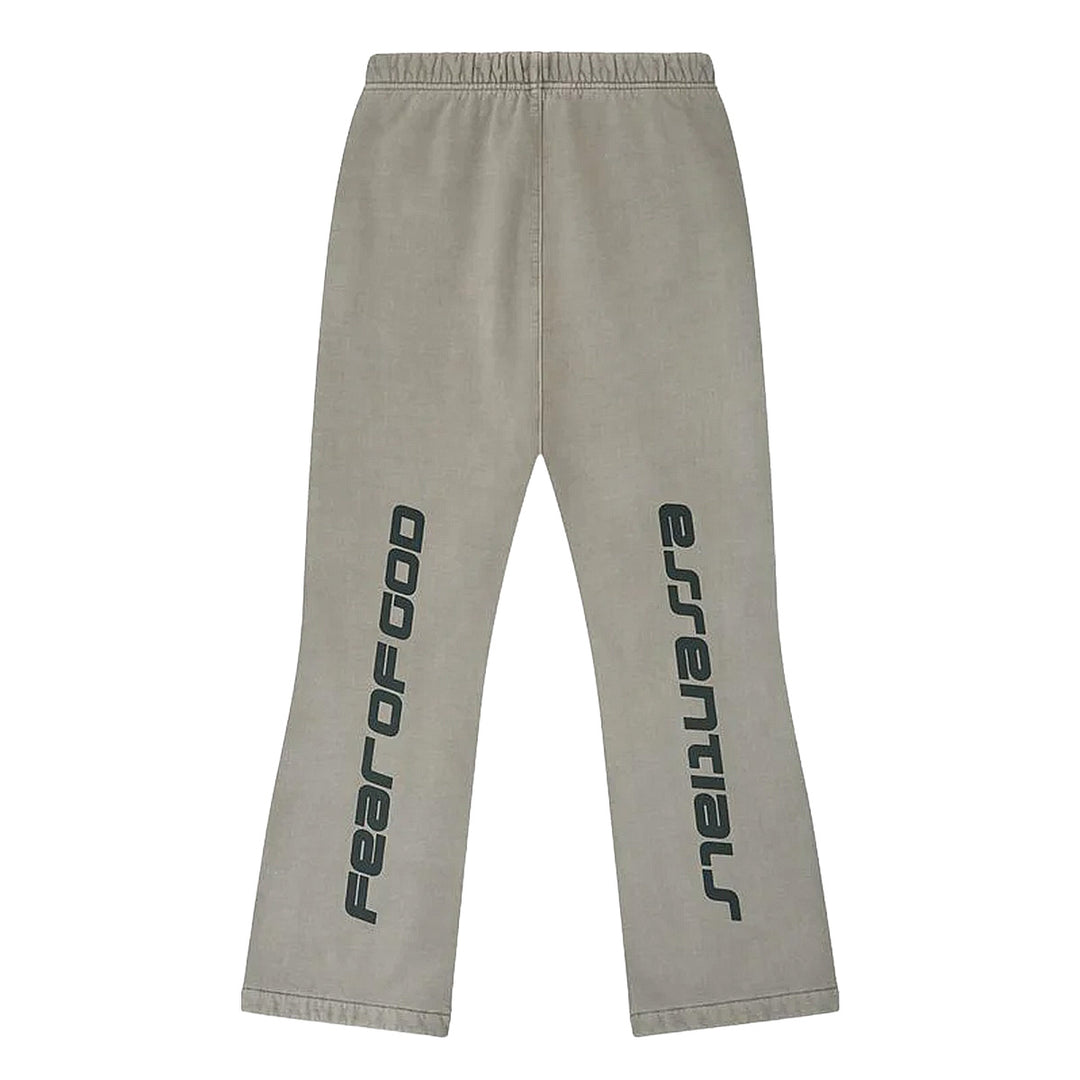 ESSENTIALS(エッセンシャルズ) × スウェットパンツ | 通販 cherry