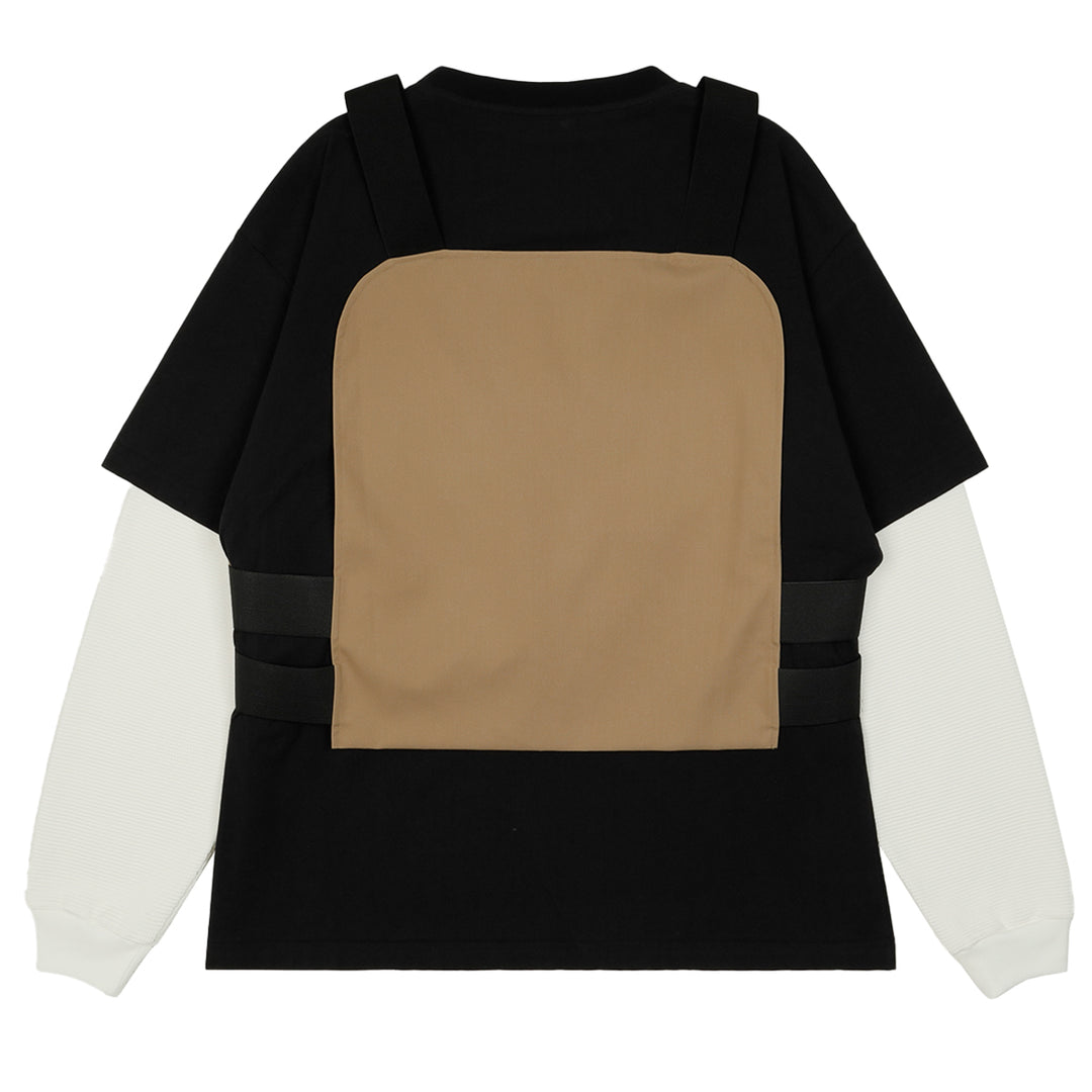 LONG SLEEVE / ロングTシャツ – cherry fukuoka