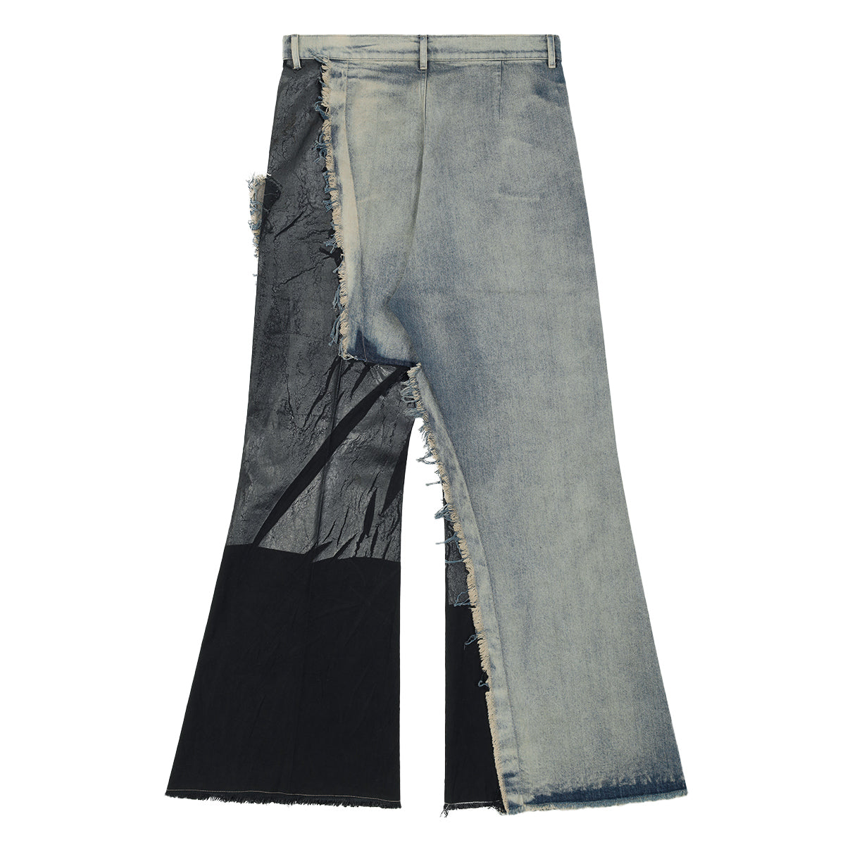 AMIRI アミリ #863 デニムパンツ 美品 サイズ30 AMIRI アミリ #863 デニムパンツ 美品 サイズ30 楽天市場】AMIRI