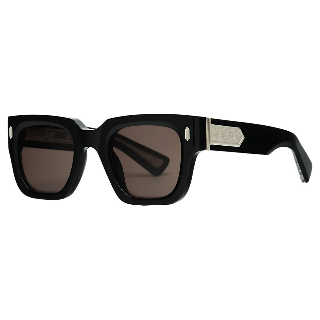 Rick Owens (リックオウエンス) - SHIELDING SUNGLASSES サングラス