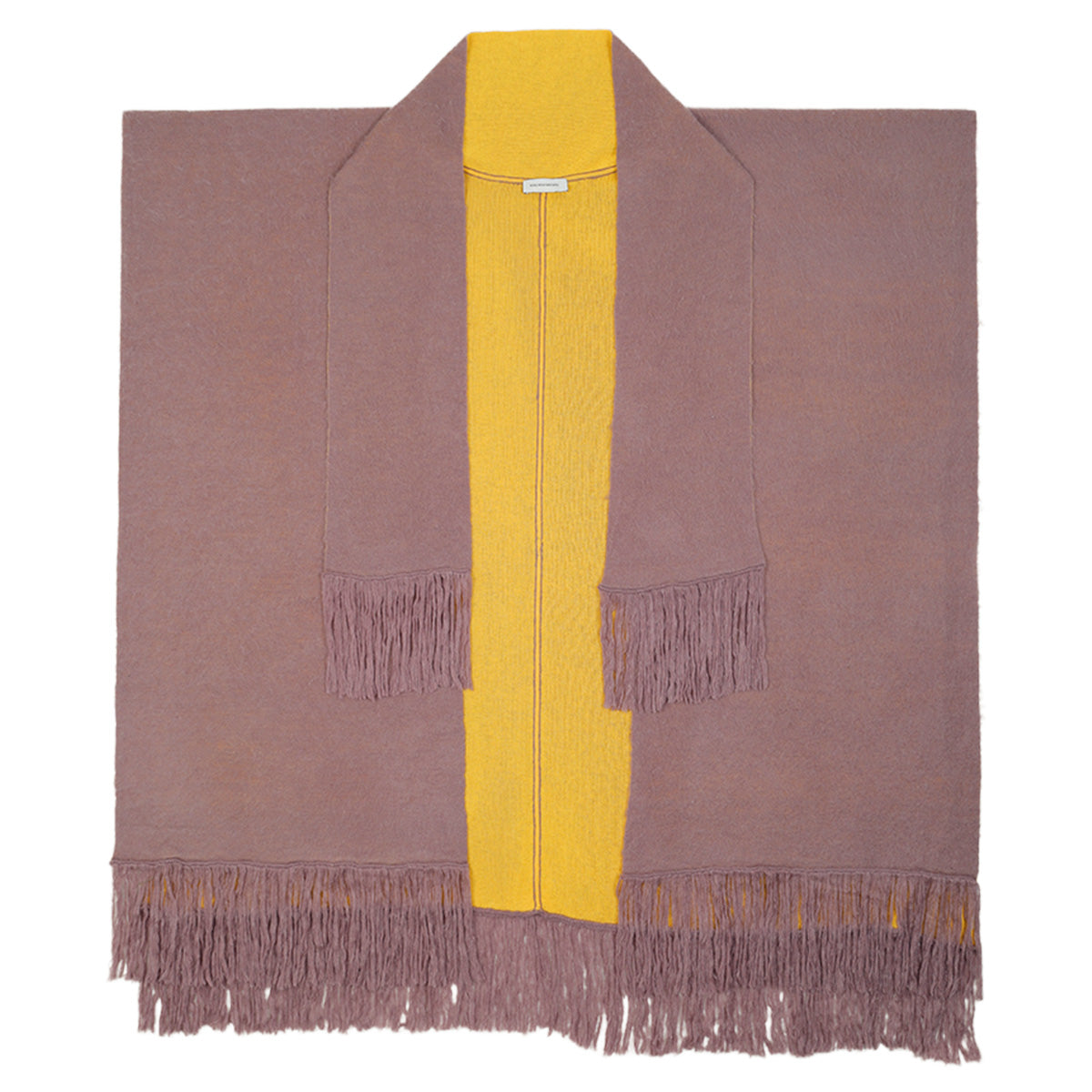 KIKO KOSTADINOV(キコ コスタディノフ) × マフラー・スカーフ