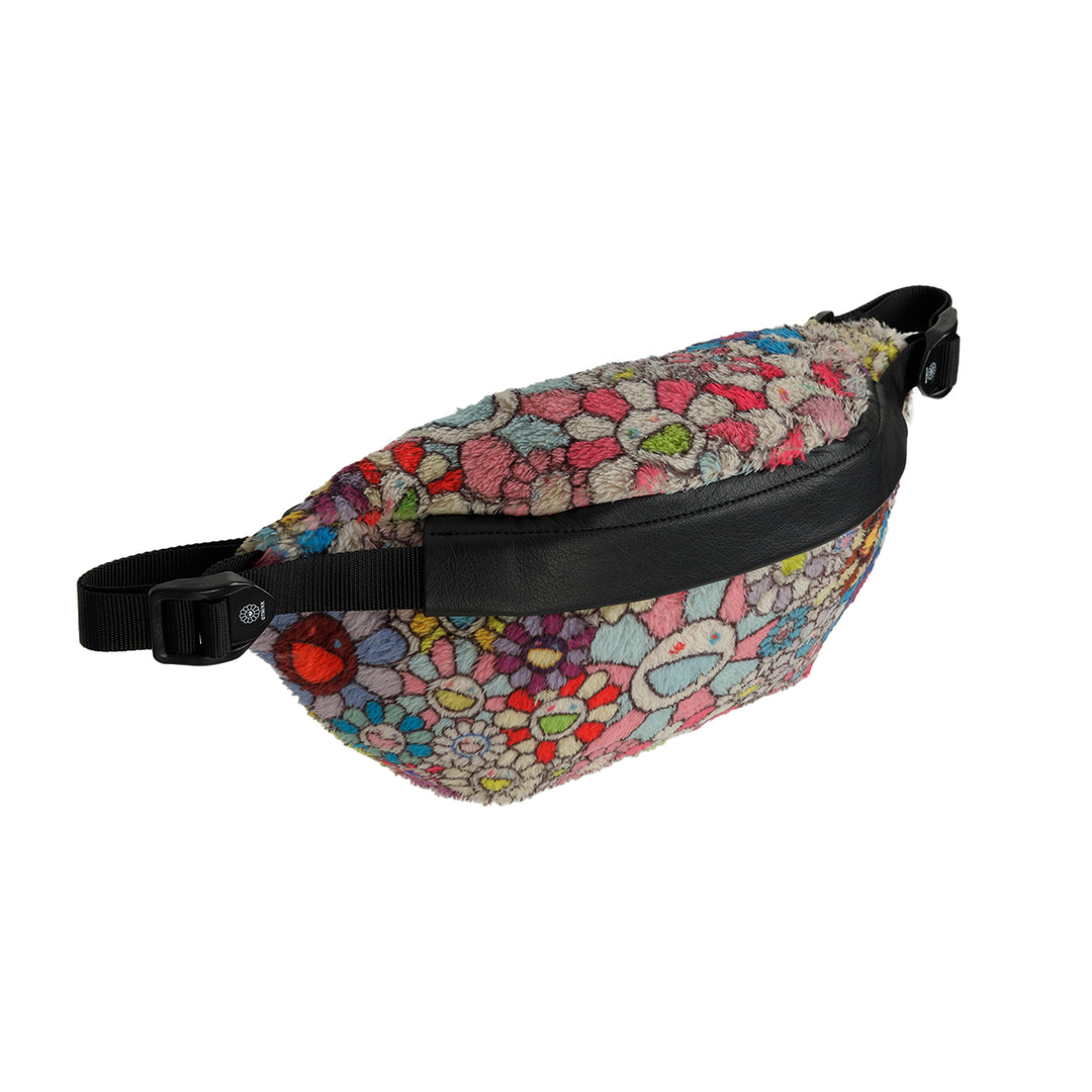 Takashi Murakami / kaikai kiki(タカシ ムラカミ/ カイカイキキ