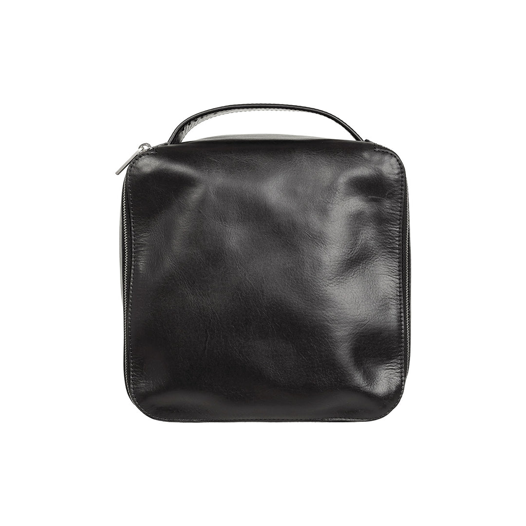 Rick Owens (リックオウエンス) - SLARGE BEAUTY ポーチ | cherry