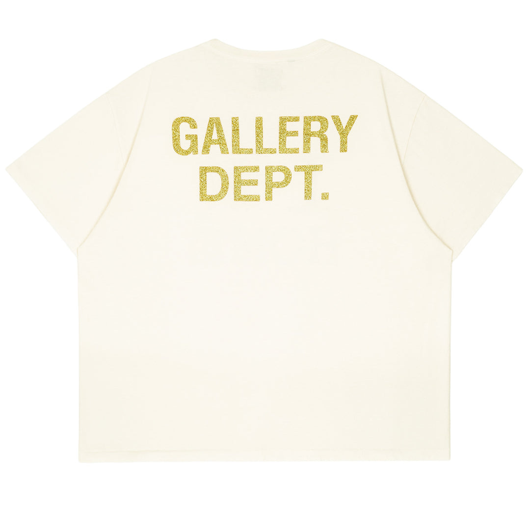 GALLERY DEPT. (ギャラリーデプト) - I LOVE HOME TEE Tシャツ