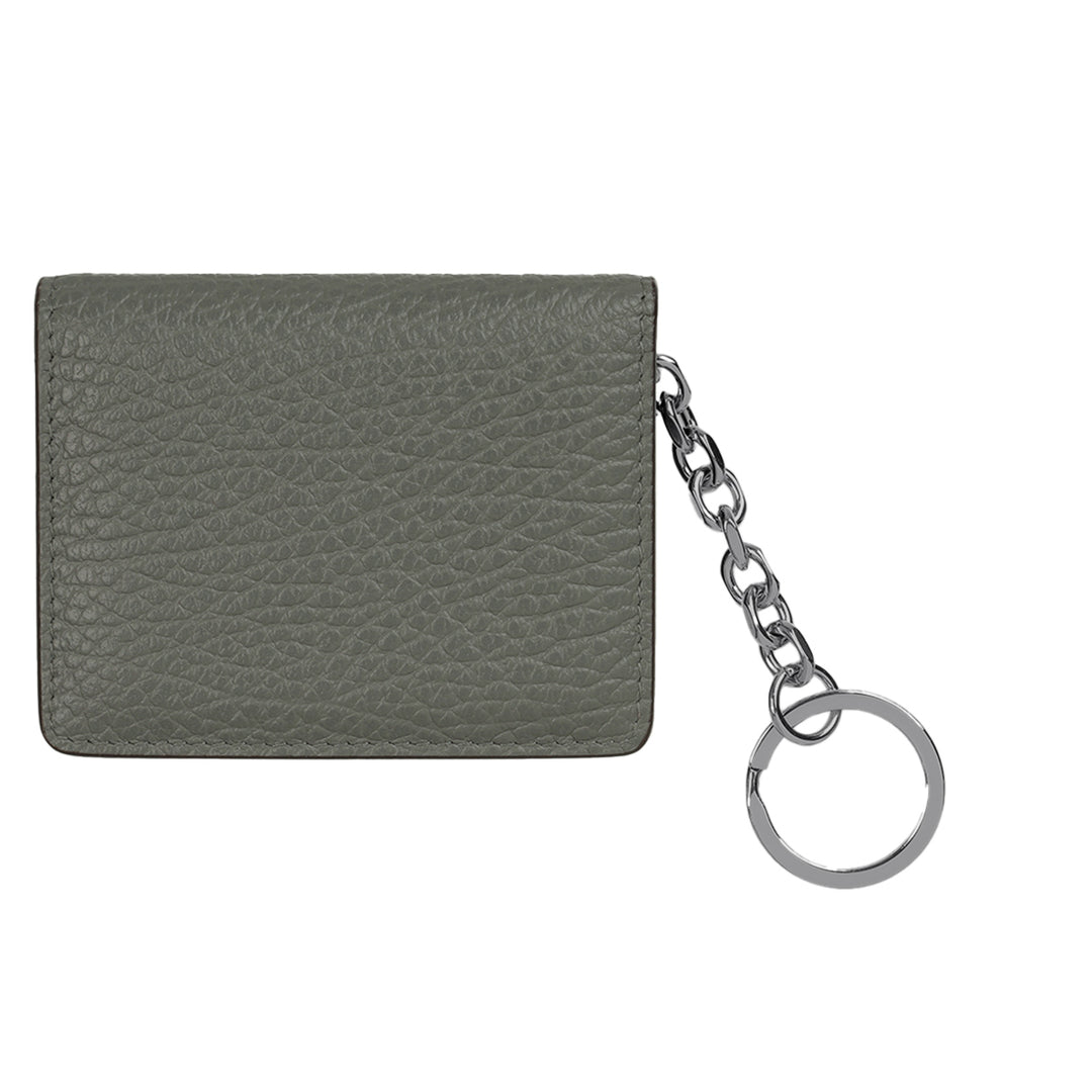 Rick Owens - HOOK WALLET | cherry online shopping site – cherry
