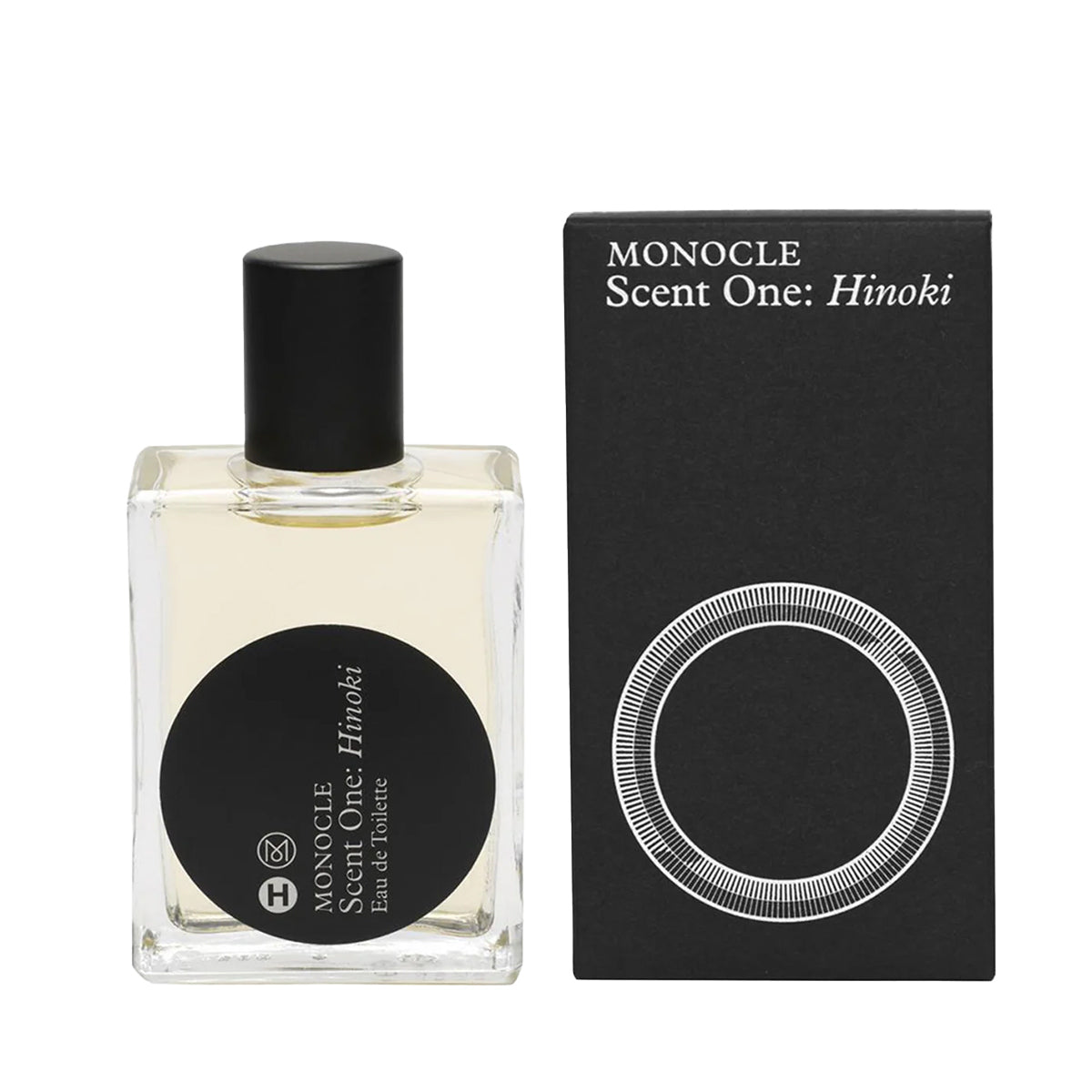 COMME des GARCONS PARFUMS (コムデギャルソンパルファム