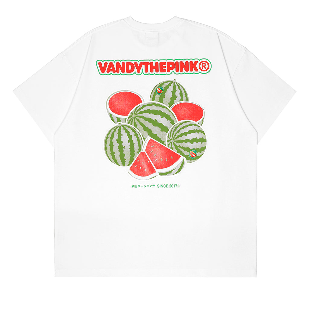 VANDY THE PINK | cherry fukuoka online shopping site