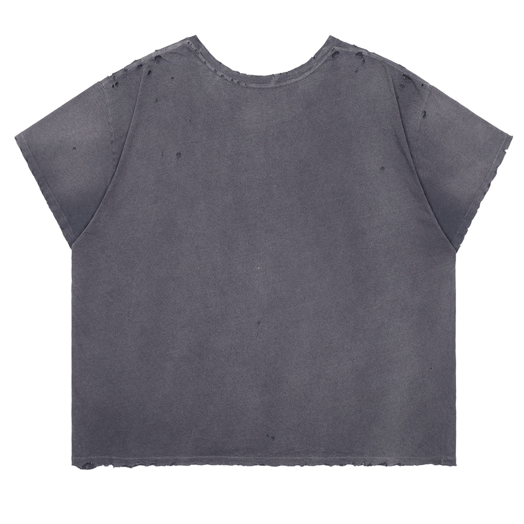 Takashi Murakami / kaikai kiki(タカシ ムラカミ/ カイカイキキ