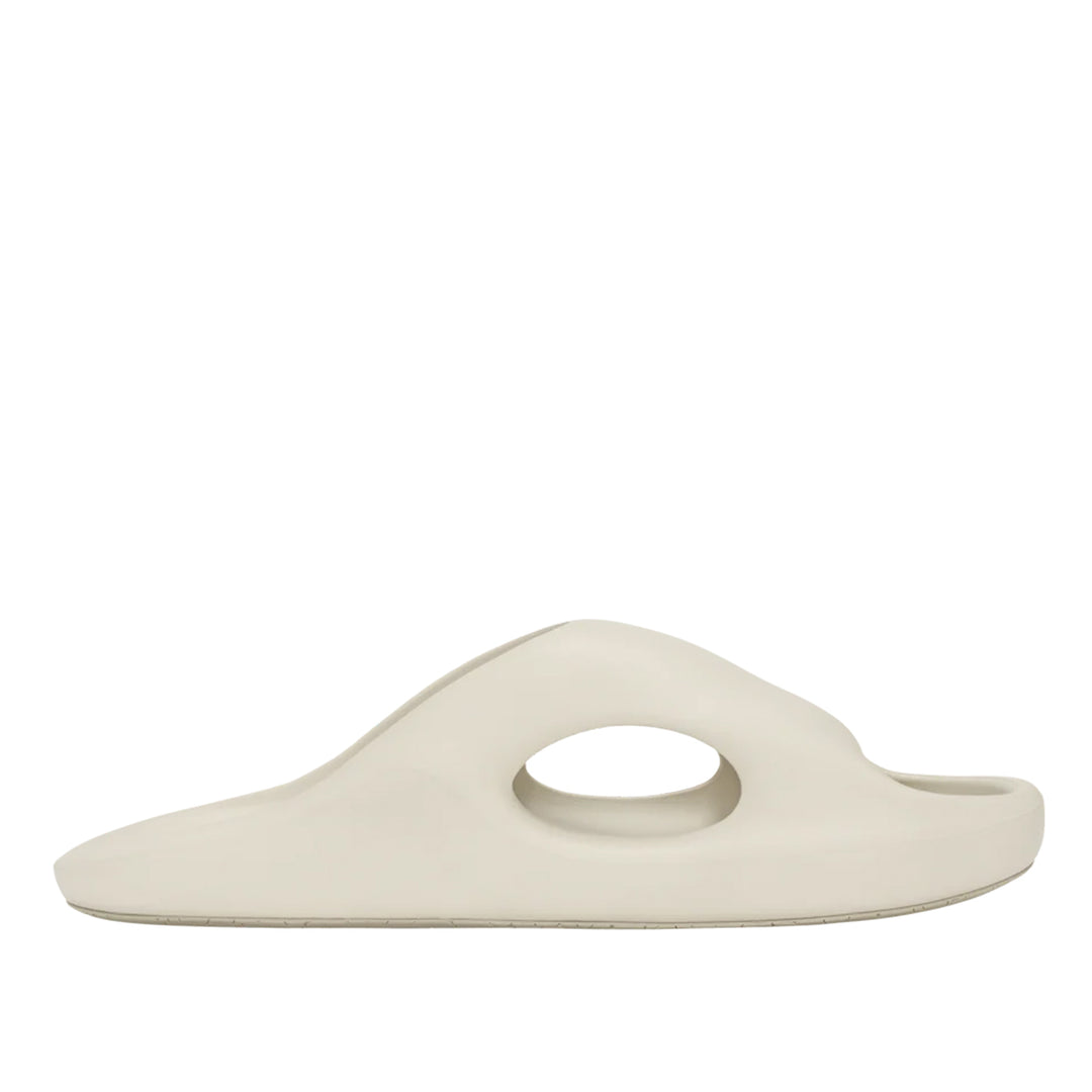 OHANA Takashi Murakami / kaikai kiki(タカシ ムラカミ/ カイカイキキ