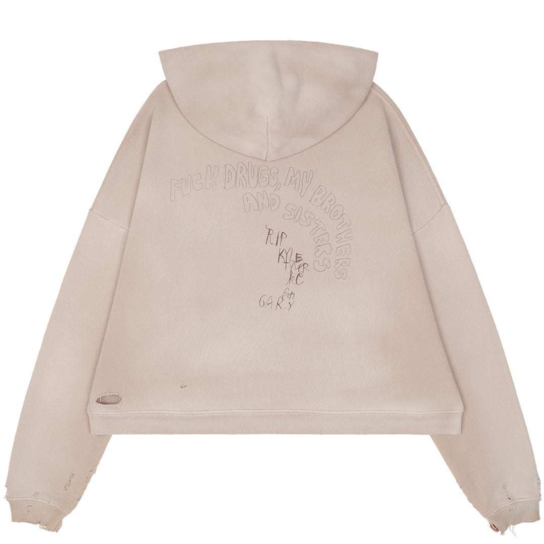 taka_mickey 樣専用 BE@RBRICK 達磨 合格 青蓄光 100％ – MCT TOKYO